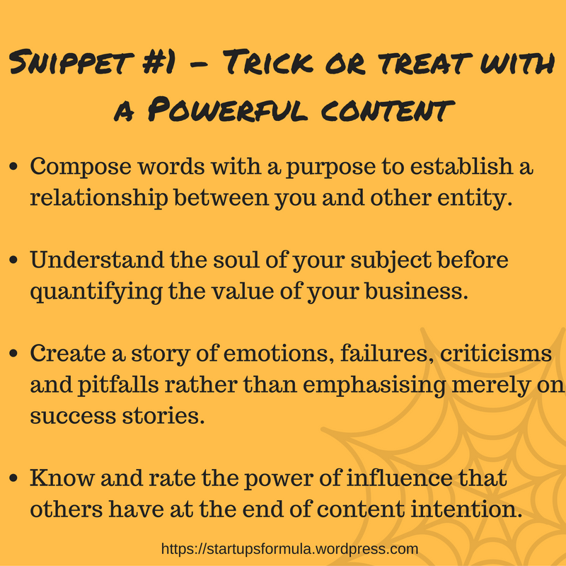 snippet-1-content-marketing