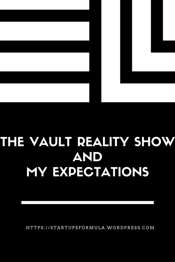 the-vault-and-my-expectations
