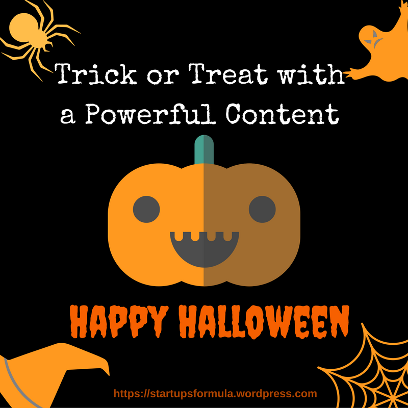 trick-or-treat-with-powerful-content-happy-halloween-1