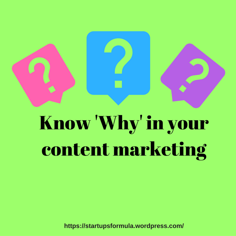 know-why-in-your-content-the-marketing