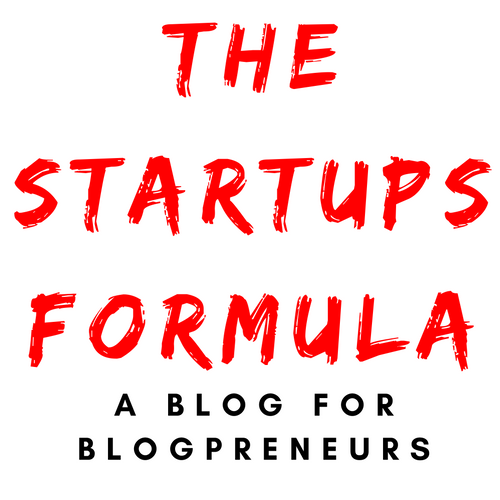the-startups-formula1-final-logo-2